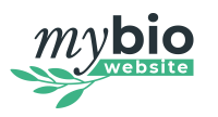 logo-mybio